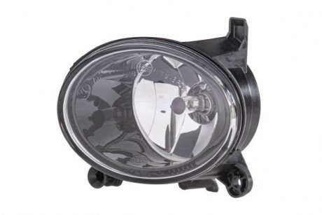 Фара протитуманна, лів, AUDI Q5 / A4 / A6 HELLA 1N0271648-111 (фото 1)