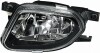 HELLA DB Лампа противотуманная лев.с лампой накала H11 12V W211 04- 1NB 008 275-071