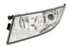 Фара протитуманна FABIA 1NE 010 299-111