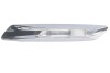 Ліхтар показника повороту 12V 2BM010387061