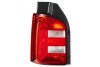HELLA VW Задній ліхтар лівий TRANSPORTER T6 (SGB, SGJ, SHB, SHJ) 2SK 012 338-031