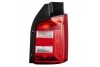 HELLA VW Задній ліхтар правий TRANSPORTER T6 (SGB, SGJ, SHB, SHJ) 2SK 012 338-041