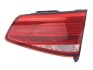 HELLA VW Задній ліхтар правий LED PASSAT B8 Variant (3G5, CB5) 2TZ 011 890-081