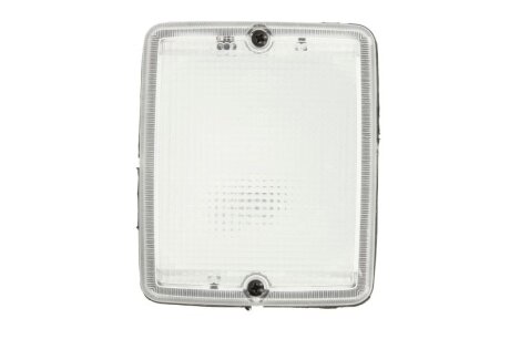 Фото 1 - ліхтар заднього ходу Лів/Прав HELLA 2ZR003 236-311 Ліхтар заднього ходу Лів/Прав HELLA 2ZR003 236-311 (фото 1)