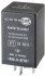 HELLA DB Реле поворотов 12V 5 полюсов 2+1x21 Вт Bora,Golf III,IV,V,Passat,T4 4LZ 003 750-401