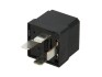 Реле многофункциональное Vectra/Astra/W463/W222/V222/X222 HELLA 4RA007791-011 (фото 1)