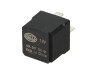 Реле многофункциональное Vectra/Astra/W463/W222/V222/X222 HELLA 4RA007791-011 (фото 2)