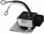 HELLA AUDI Модуль зажигания 80,90,A6 91- 5DA 006 623-331
