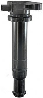 HYUNDAI Катушка зажигания Accent III 1.6 05- HELLA 5DA 193 175-381 (фото 1)