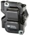 HELLA DB Катушка зажигания Smart 01- 5DA 193 175-661