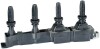 Катушка зажигания CITROEN (BERLINGO/C2-C4/XSARA)/PEUGEOT(206/307/1007/PARTNER) 1.6 16V 00- 5DA193175-731