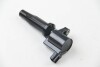 Котушка запалення FIESTA/FOCUS/MONDEO/S40 1.8-2.3 03- HELLA 5DA193175-781 (фото 4)