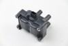 Котушка запалення FIESTA/FOCUS/MONDEO/S40 1.4/1.6 01- HELLA 5DA 193 175-791 (фото 2)