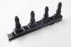 Котушка запалення ASTRA/CORSA 1.2/1.4 00- 5DA 193 175-861
