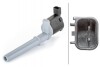 HELLA FORD USA Котушка запалювання MUSTANG 4.0, 4.6, 5.0, 5.8 05- 5DA 230 035-251