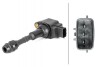HELLA INFINITI Котушка запалювання FX 45 Повний 03- 5DA 230 036-111