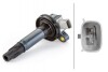 HELLA FORD USA Котушка запалювання FLEX 3.5 AWD 09- 5DA 230 036-321