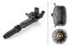 HELLA FORD USA  Котушка запалювання (права сторона) F-150 10- 5DA 230 036-411