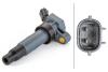 HELLA HYUNDAI Котушка запалювання SONATA VI 2.0 Hybrid 11-, KIA OPTIMA 2.0 12- 5DA 230 036-481