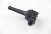 Котушка запалення Volvo /S60/S70/S80/V70/XC70 2.0-3.0 95-10 HELLA 5DA358000-071 (фото 4)