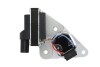 HELLA VOLVO Катушка зажигания C70/S70/V70 2.0/2.4 96- 5DA 358 000-101