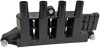 HELLA FIAT Катушка зажигания Doblo,Punto,Linea,Lancia 1.2/1.4 05- 5DA 358 000-271