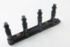 Котушка запалення CITROEN(C2,C3,C4)/PEUGEOT(1007,207,307) 1.4 03- HELLA 5DA 358 000-311 (фото 2)