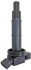 Котушка запалення Camry/Rav 4 2.0-2.4 00-13 5DA358000-381