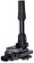 HELLA SUZUKI Катушка зажигания Baleno,Ignis,Jimny,Liana,Swift II,III,Vitara 1.3/1.6 5DA 358 000-661