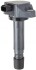 HELLA HONDA Катушка зажигания Accord VIII,Civic VIII,CR-V III 1.8/2.0 05- 5DA 358 000-991