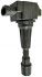 HELLA MAZDA Катушка зажигания Mazda 2,3 1.3/2.0 03- 5DA 358 057-021