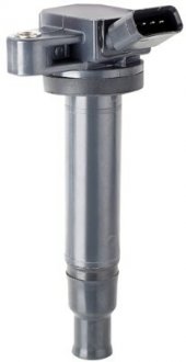 Котушка запалення Land Cruiser 200 08- HELLA 5DA358057121