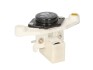 Регулятор генератора AUDI/BMW/OPEL/VW 0.9-4.9 67-03 5DR004241-121