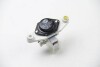 Регулятор генератора MB/VAG 14V (28mm) HELLA 5DR 004 241-131 (фото 2)