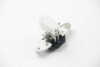 Регулятор генератора MB/VAG 14V (28mm) HELLA 5DR 004 241-131 (фото 3)