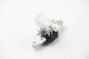 Регулятор генератора MB/VAG 14V (28mm) HELLA 5DR 004 241-131 (фото 4)