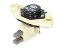 Регулятор напруги генератора HELLA 5DR 004 246-021 (фото 1)