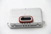 Блок розжига ксенон A6/BMW 5(E60)/5(E61)/X5(E53)/FOCUS 98- HELLA 5DV008290-004 (фото 3)