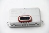 Блок розжига ксенон A6/BMW 5(E60)/5(E61)/X5(E53)/FOCUS 98- HELLA 5DV008290-004 (фото 4)