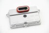 Блок розжига ксенон (12V)FOCUS/QASHQAI/ASTRA/VECTRA/SCENIC 98-15 HELLA 5DV 008 855-017 (фото 1)
