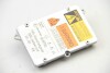 Блок розжига ксенон (12V)FOCUS/QASHQAI/ASTRA/VECTRA/SCENIC 98-15 HELLA 5DV 008 855-017 (фото 2)