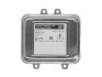 Блок розпалювання ксенону  BMW X5(E70)/VIANO/QASHQAI/OCTAVIA 07- 5DV009610-001