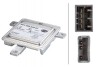 Блок розжига ксенон Cddy/Golf/T5 09- 5DV009935-031