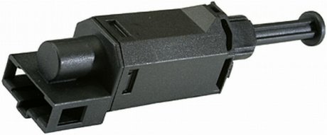 Датчик педалі щеплення Golf/T4 96- HELLA 6DD 008 622-701
