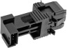 HELLA BMW вимикач STOP-сигналів E38/ E39/ E46/ E53/ E60/ E70/ E71/ E83/ E90 6DD 010 966-401