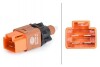 HELLA NISSAN вмикач STOP сигналу Juke 07- 6DD 014 395-041