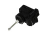 Коректор фари AUDI/VW 90-03 6NM 007 282-211