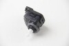 Коректор фари ASTRA 98-10 HELLA 6NM 007 878-351 (фото 2)
