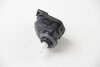 Коректор фари ASTRA 98-10 HELLA 6NM 007 878-351 (фото 3)