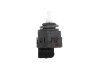 Корректор фары A3/A6/A8/OCTAVIA 96-10 HELLA 6NM 007 878-531 (фото 2)